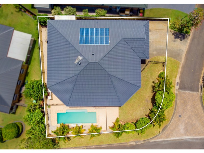 20 Cove Court, Victoria Point QLD 4165