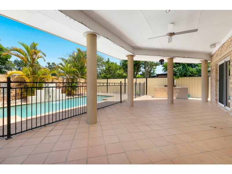 20 Cove Court, Victoria Point QLD 4165