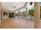 20 Cove Court, Victoria Point QLD 4165