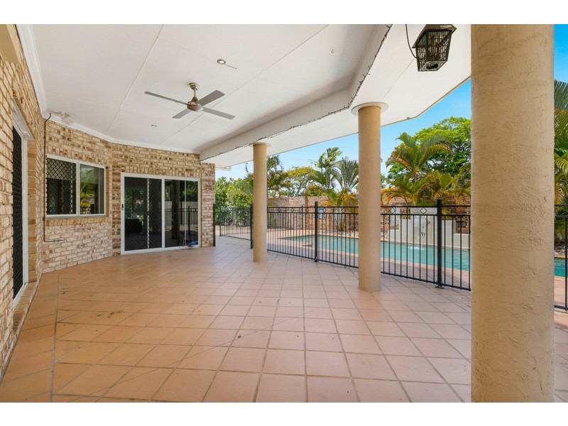 20 Cove Court, Victoria Point QLD 4165