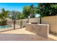 20 Cove Court, Victoria Point QLD 4165