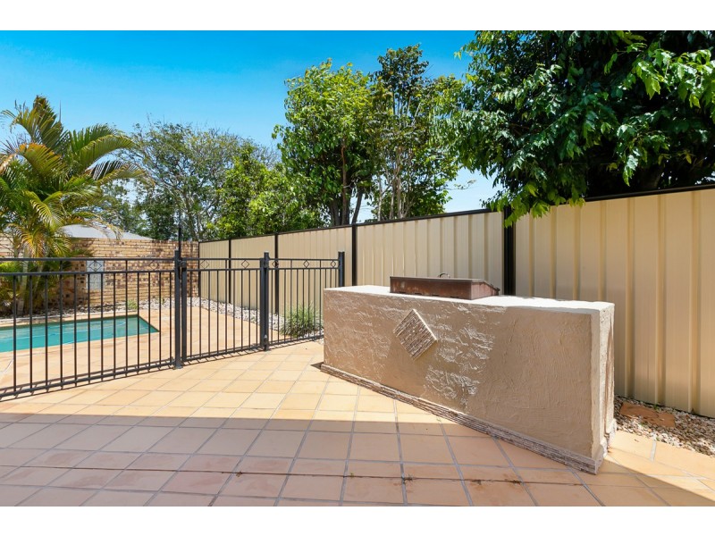 20 Cove Court, Victoria Point QLD 4165