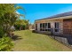 20 Cove Court, Victoria Point QLD 4165