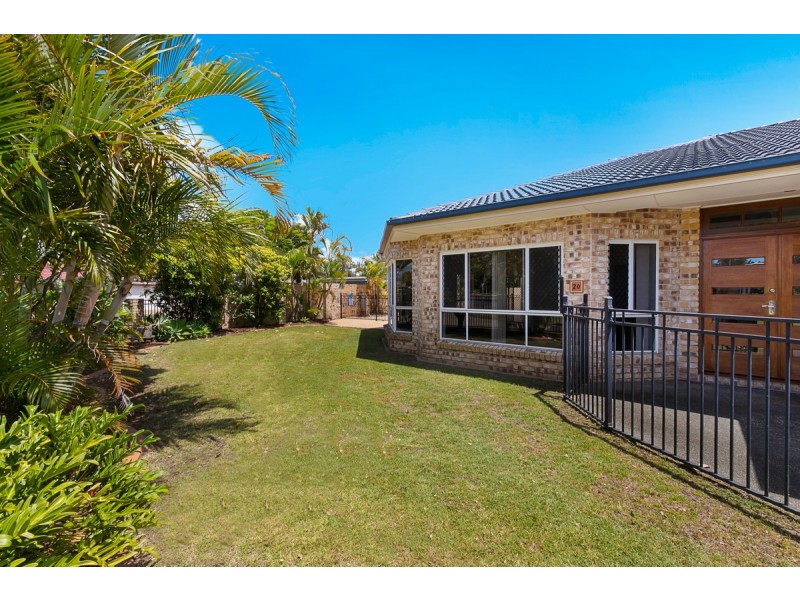 20 Cove Court, Victoria Point QLD 4165