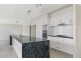 8 Pentecost Place, Redland Bay QLD 4165