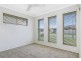 8 Pentecost Place, Redland Bay QLD 4165