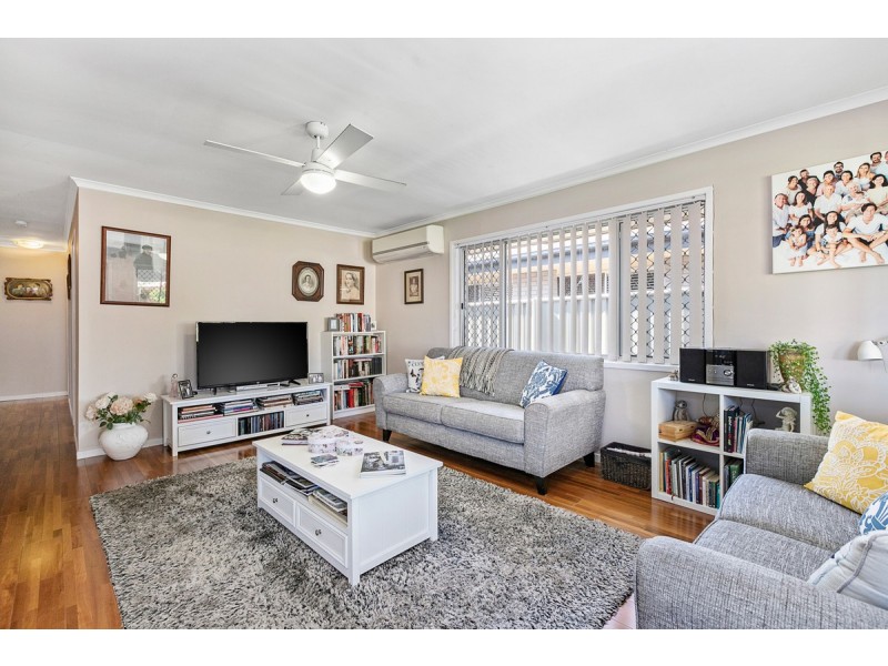 4 McLeod Street, Cleveland QLD 4163