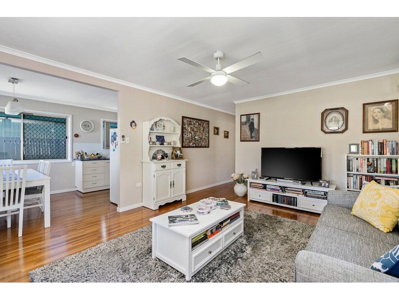 4 McLeod Street, Cleveland QLD 4163