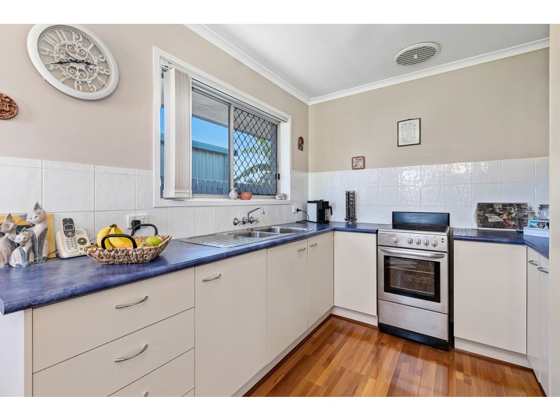 4 McLeod Street, Cleveland QLD 4163