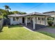 4 McLeod Street, Cleveland QLD 4163