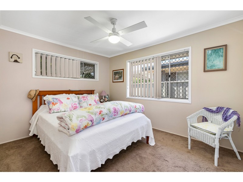 4 McLeod Street, Cleveland QLD 4163