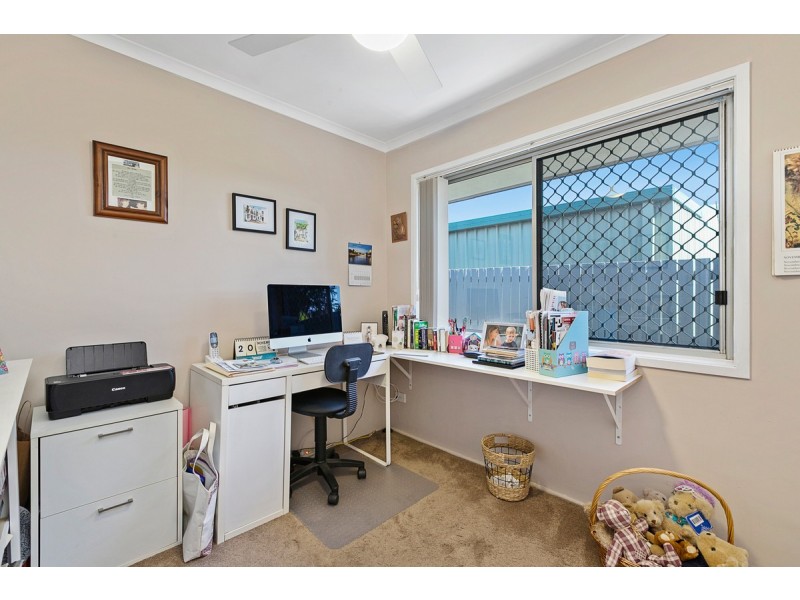 4 McLeod Street, Cleveland QLD 4163