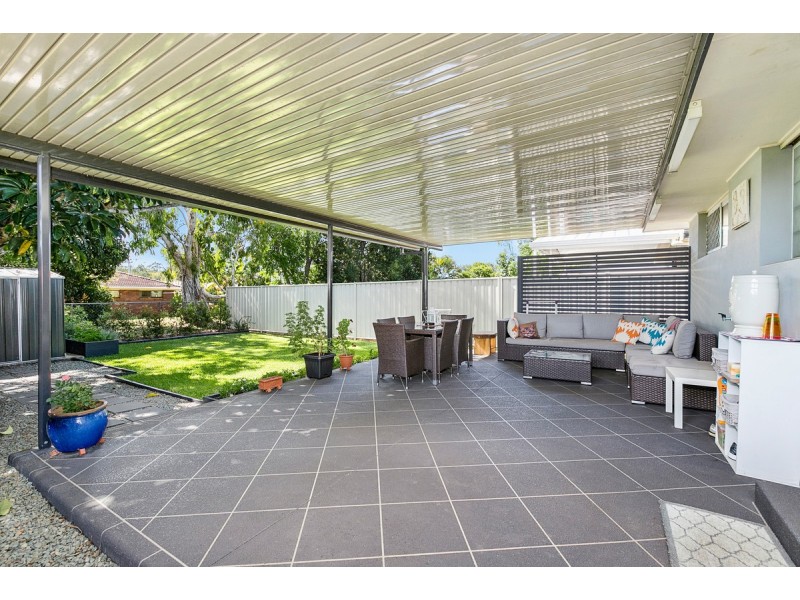 4 McLeod Street, Cleveland QLD 4163