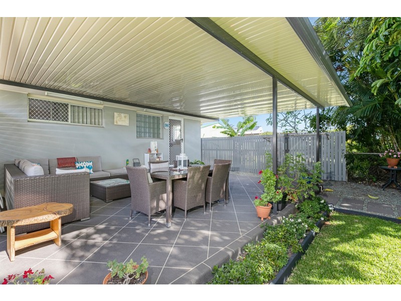 4 McLeod Street, Cleveland QLD 4163