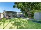 4 McLeod Street, Cleveland QLD 4163