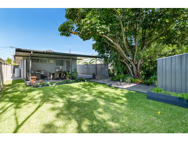 4 McLeod Street, Cleveland QLD 4163