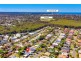 4 McLeod Street, Cleveland QLD 4163