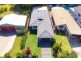 4 McLeod Street, Cleveland QLD 4163