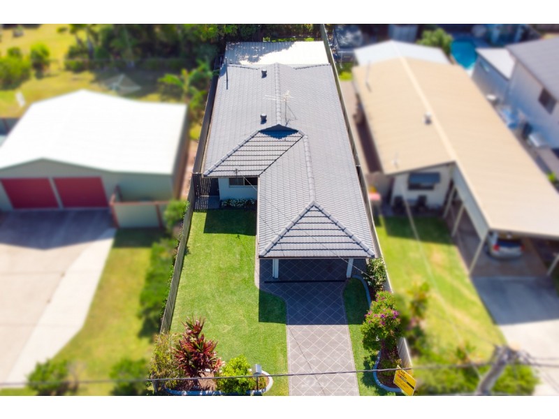 4 McLeod Street, Cleveland QLD 4163
