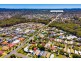4 McLeod Street, Cleveland QLD 4163