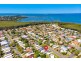 4 McLeod Street, Cleveland QLD 4163