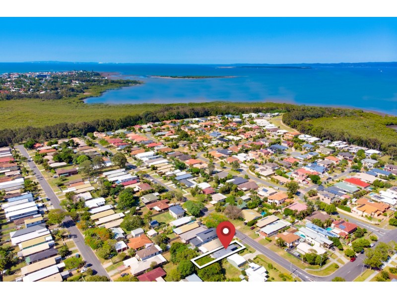 4 McLeod Street, Cleveland QLD 4163