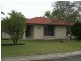 36 Frampton Street, Alexandra Hills QLD 4161