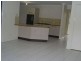 36 Frampton Street, Alexandra Hills QLD 4161