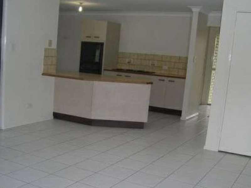 36 Frampton Street, Alexandra Hills QLD 4161
