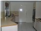 36 Frampton Street, Alexandra Hills QLD 4161