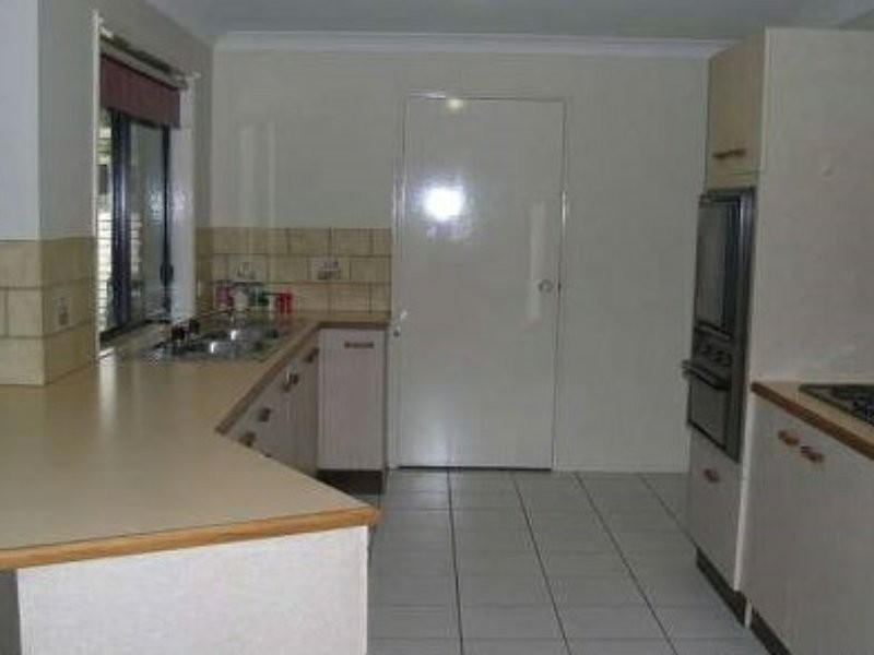36 Frampton Street, Alexandra Hills QLD 4161
