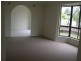 36 Frampton Street, Alexandra Hills QLD 4161