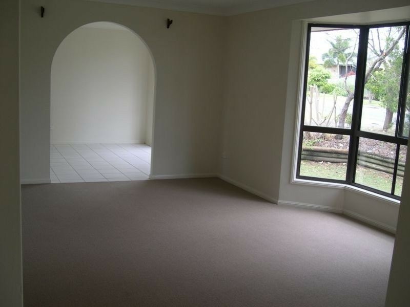 36 Frampton Street, Alexandra Hills QLD 4161