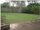 36 Frampton Street, Alexandra Hills QLD 4161
