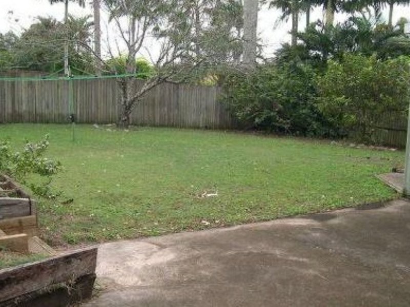36 Frampton Street, Alexandra Hills QLD 4161