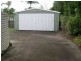 36 Frampton Street, Alexandra Hills QLD 4161