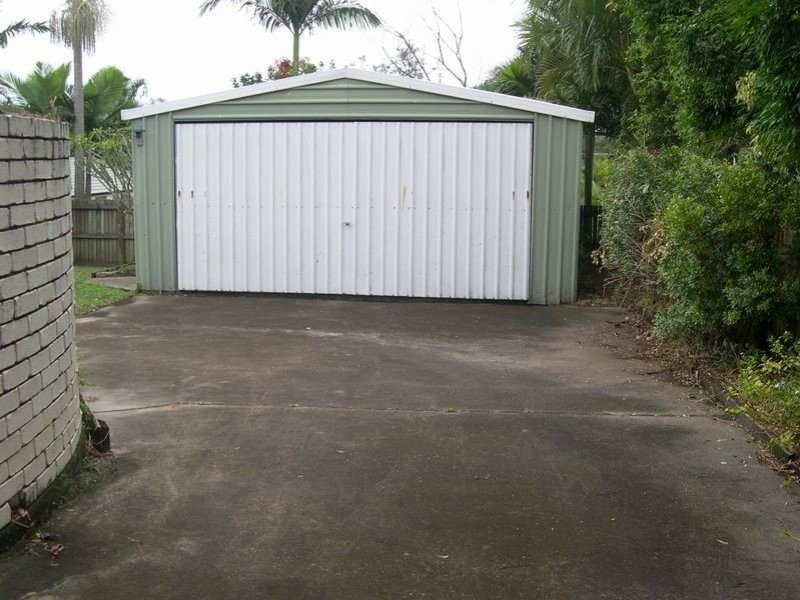 36 Frampton Street, Alexandra Hills QLD 4161
