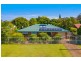 65 Long Street, Cleveland QLD 4163