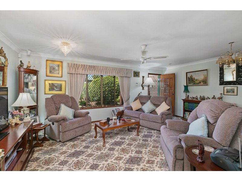 65 Long Street, Cleveland QLD 4163