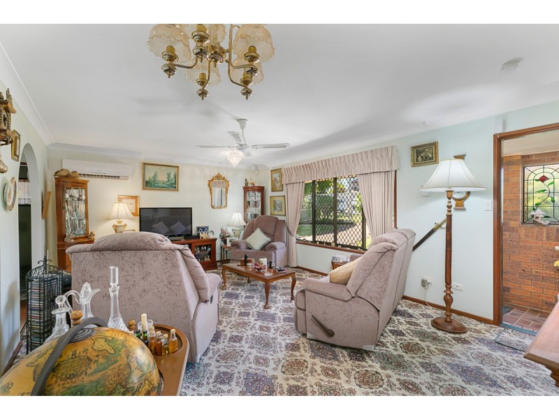 65 Long Street, Cleveland QLD 4163