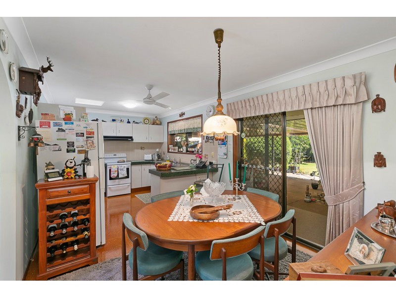 65 Long Street, Cleveland QLD 4163