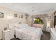 65 Long Street, Cleveland QLD 4163