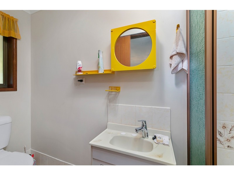 65 Long Street, Cleveland QLD 4163