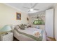 65 Long Street, Cleveland QLD 4163