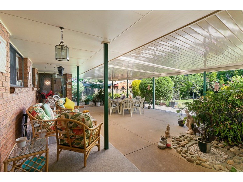 65 Long Street, Cleveland QLD 4163