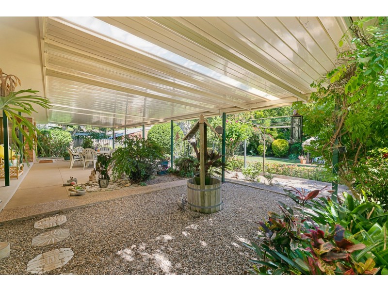 65 Long Street, Cleveland QLD 4163