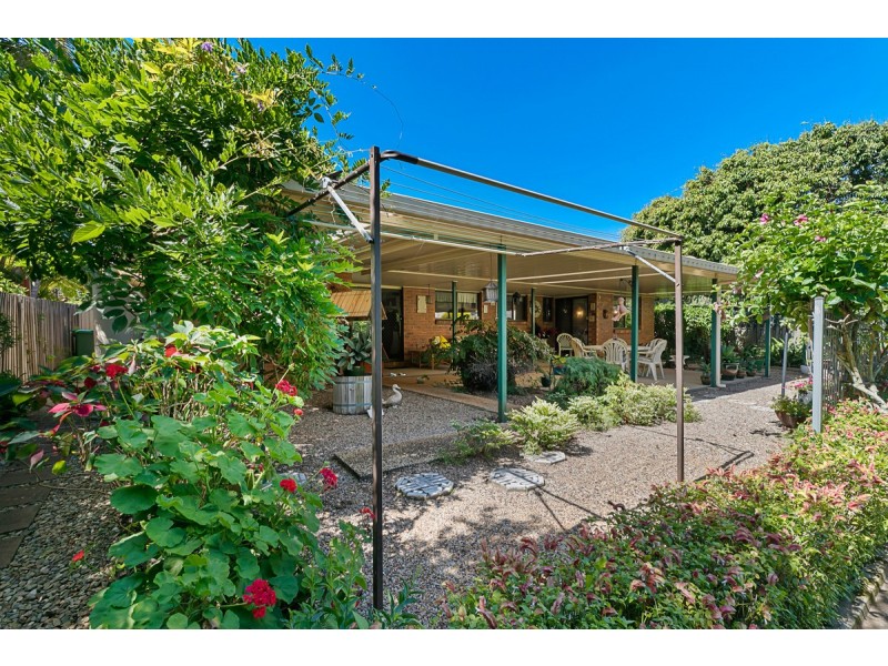 65 Long Street, Cleveland QLD 4163