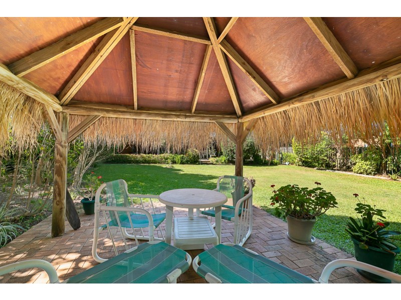 65 Long Street, Cleveland QLD 4163