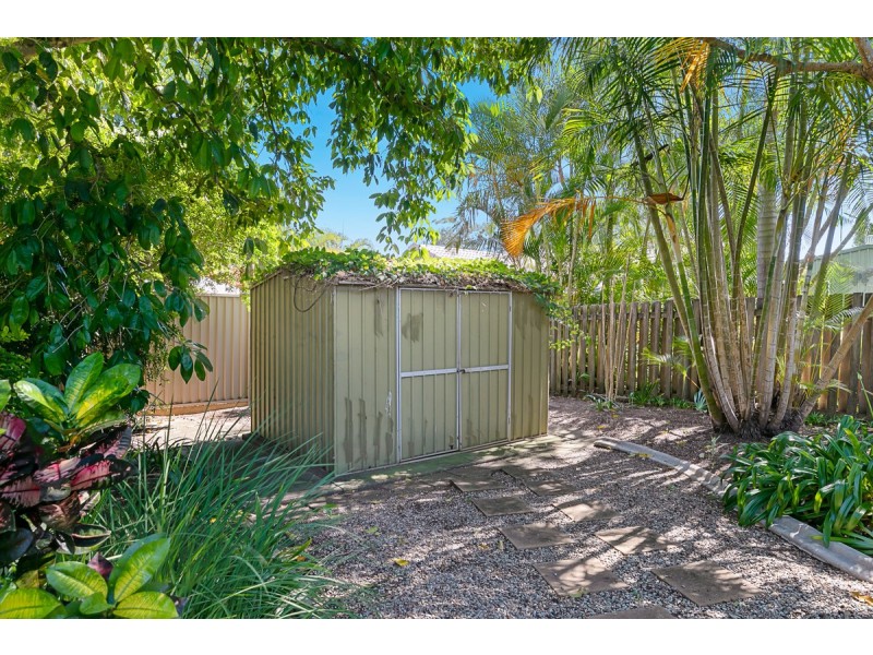 65 Long Street, Cleveland QLD 4163