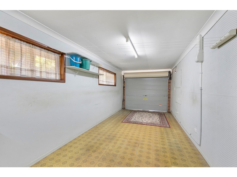 65 Long Street, Cleveland QLD 4163
